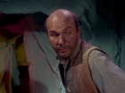 ariane179254_StarTrek_1x06_MuddsWomen_2984.jpg