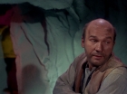 ariane179254_StarTrek_1x06_MuddsWomen_2985.jpg