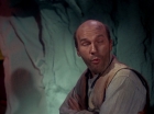 ariane179254_StarTrek_1x06_MuddsWomen_2989.jpg