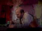 ariane179254_StarTrek_1x06_MuddsWomen_3004.jpg