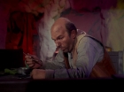 ariane179254_StarTrek_1x06_MuddsWomen_3007.jpg