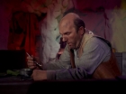ariane179254_StarTrek_1x06_MuddsWomen_3009.jpg