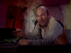 ariane179254_StarTrek_1x06_MuddsWomen_3013.jpg