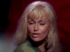 Filename=ariane179254_StarTrek_1x06_MuddsWomen_3014.jpg
Filesize=79KiB
Dimensions=1440x1080
Date added=Apr 24, 2013 ariane179254_StarTrek_1x06_MuddsWomen_3014.jpg