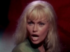 ariane179254_StarTrek_1x06_MuddsWomen_3016.jpg