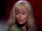 Filename=ariane179254_StarTrek_1x06_MuddsWomen_3017.jpg
Filesize=82KiB
Dimensions=1440x1080
Date added=Apr 24, 2013 ariane179254_StarTrek_1x06_MuddsWomen_3017.jpg