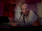 ariane179254_StarTrek_1x06_MuddsWomen_3022.jpg