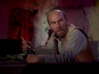 ariane179254_StarTrek_1x06_MuddsWomen_3023.jpg
