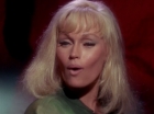 ariane179254_StarTrek_1x06_MuddsWomen_3026.jpg