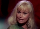 Filename=ariane179254_StarTrek_1x06_MuddsWomen_3027.jpg
Filesize=88KiB
Dimensions=1440x1080
Date added=Apr 24, 2013 ariane179254_StarTrek_1x06_MuddsWomen_3027.jpg