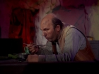 ariane179254_StarTrek_1x06_MuddsWomen_3032.jpg