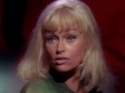 ariane179254_StarTrek_1x06_MuddsWomen_3034.jpg