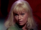 Filename=ariane179254_StarTrek_1x06_MuddsWomen_3035.jpg
Filesize=86KiB
Dimensions=1440x1080
Date added=Apr 24, 2013 ariane179254_StarTrek_1x06_MuddsWomen_3035.jpg