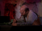 ariane179254_StarTrek_1x06_MuddsWomen_3038.jpg