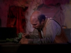 ariane179254_StarTrek_1x06_MuddsWomen_3039.jpg