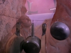 Filename=ariane179254_StarTrek_1x06_MuddsWomen_3046.jpg
Filesize=120KiB
Dimensions=1440x1080
Date added=Apr 24, 2013 ariane179254_StarTrek_1x06_MuddsWomen_3046.jpg