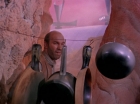 ariane179254_StarTrek_1x06_MuddsWomen_3048.jpg