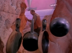 ariane179254_StarTrek_1x06_MuddsWomen_3053.jpg