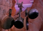 ariane179254_StarTrek_1x06_MuddsWomen_3056.jpg