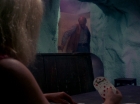 ariane179254_StarTrek_1x06_MuddsWomen_3062.jpg