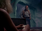 ariane179254_StarTrek_1x06_MuddsWomen_3069.jpg