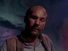 ariane179254_StarTrek_1x06_MuddsWomen_3086.jpg
