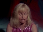 Filename=ariane179254_StarTrek_1x06_MuddsWomen_3090.jpg
Filesize=92KiB
Dimensions=1440x1080
Date added=Apr 24, 2013 ariane179254_StarTrek_1x06_MuddsWomen_3090.jpg