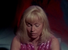 Filename=ariane179254_StarTrek_1x06_MuddsWomen_3091.jpg
Filesize=86KiB
Dimensions=1440x1080
Date added=Apr 24, 2013 ariane179254_StarTrek_1x06_MuddsWomen_3091.jpg