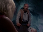 Filename=ariane179254_StarTrek_1x06_MuddsWomen_3094.jpg
Filesize=90KiB
Dimensions=1440x1080
Date added=Apr 24, 2013 ariane179254_StarTrek_1x06_MuddsWomen_3094.jpg