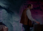 ariane179254_StarTrek_1x06_MuddsWomen_3098.jpg