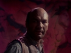 ariane179254_StarTrek_1x06_MuddsWomen_3104.jpg