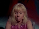 Filename=ariane179254_StarTrek_1x06_MuddsWomen_3106.jpg
Filesize=93KiB
Dimensions=1440x1080
Date added=Apr 24, 2013 ariane179254_StarTrek_1x06_MuddsWomen_3106.jpg
