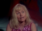 ariane179254_StarTrek_1x06_MuddsWomen_3107.jpg