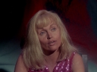 ariane179254_StarTrek_1x06_MuddsWomen_3108.jpg