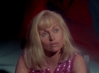 Filename=ariane179254_StarTrek_1x06_MuddsWomen_3109.jpg
Filesize=91KiB
Dimensions=1440x1080
Date added=Apr 24, 2013 ariane179254_StarTrek_1x06_MuddsWomen_3109.jpg