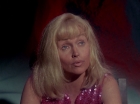 Filename=ariane179254_StarTrek_1x06_MuddsWomen_3110.jpg
Filesize=91KiB
Dimensions=1440x1080
Date added=Apr 24, 2013 ariane179254_StarTrek_1x06_MuddsWomen_3110.jpg