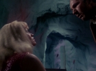 ariane179254_StarTrek_1x06_MuddsWomen_3118.jpg