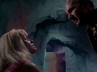 ariane179254_StarTrek_1x06_MuddsWomen_3119.jpg