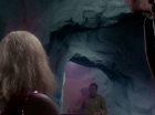 Filename=ariane179254_StarTrek_1x06_MuddsWomen_3121.jpg
Filesize=98KiB
Dimensions=1440x1080
Date added=Apr 24, 2013 ariane179254_StarTrek_1x06_MuddsWomen_3121.jpg
