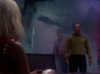Filename=ariane179254_StarTrek_1x06_MuddsWomen_3124.jpg
Filesize=84KiB
Dimensions=1440x1080
Date added=Apr 24, 2013 ariane179254_StarTrek_1x06_MuddsWomen_3124.jpg
