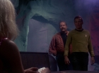 ariane179254_StarTrek_1x06_MuddsWomen_3125.jpg