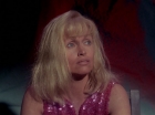 ariane179254_StarTrek_1x06_MuddsWomen_3127.jpg