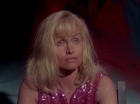 ariane179254_StarTrek_1x06_MuddsWomen_3130.jpg