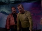 Filename=ariane179254_StarTrek_1x06_MuddsWomen_3133.jpg
Filesize=97KiB
Dimensions=1440x1080
Date added=Apr 24, 2013 ariane179254_StarTrek_1x06_MuddsWomen_3133.jpg