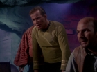 Filename=ariane179254_StarTrek_1x06_MuddsWomen_3134.jpg
Filesize=94KiB
Dimensions=1440x1080
Date added=Apr 24, 2013 ariane179254_StarTrek_1x06_MuddsWomen_3134.jpg