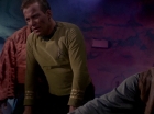 Filename=ariane179254_StarTrek_1x06_MuddsWomen_3135.jpg
Filesize=95KiB
Dimensions=1440x1080
Date added=Apr 24, 2013 ariane179254_StarTrek_1x06_MuddsWomen_3135.jpg