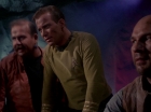 ariane179254_StarTrek_1x06_MuddsWomen_3136.jpg