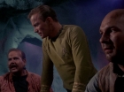 Filename=ariane179254_StarTrek_1x06_MuddsWomen_3137.jpg
Filesize=100KiB
Dimensions=1440x1080
Date added=Apr 24, 2013 ariane179254_StarTrek_1x06_MuddsWomen_3137.jpg
