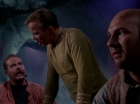 ariane179254_StarTrek_1x06_MuddsWomen_3138.jpg