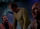 ariane179254_StarTrek_1x06_MuddsWomen_3139.jpg